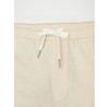Шорты Tommy Hilfiger UM0UM03364