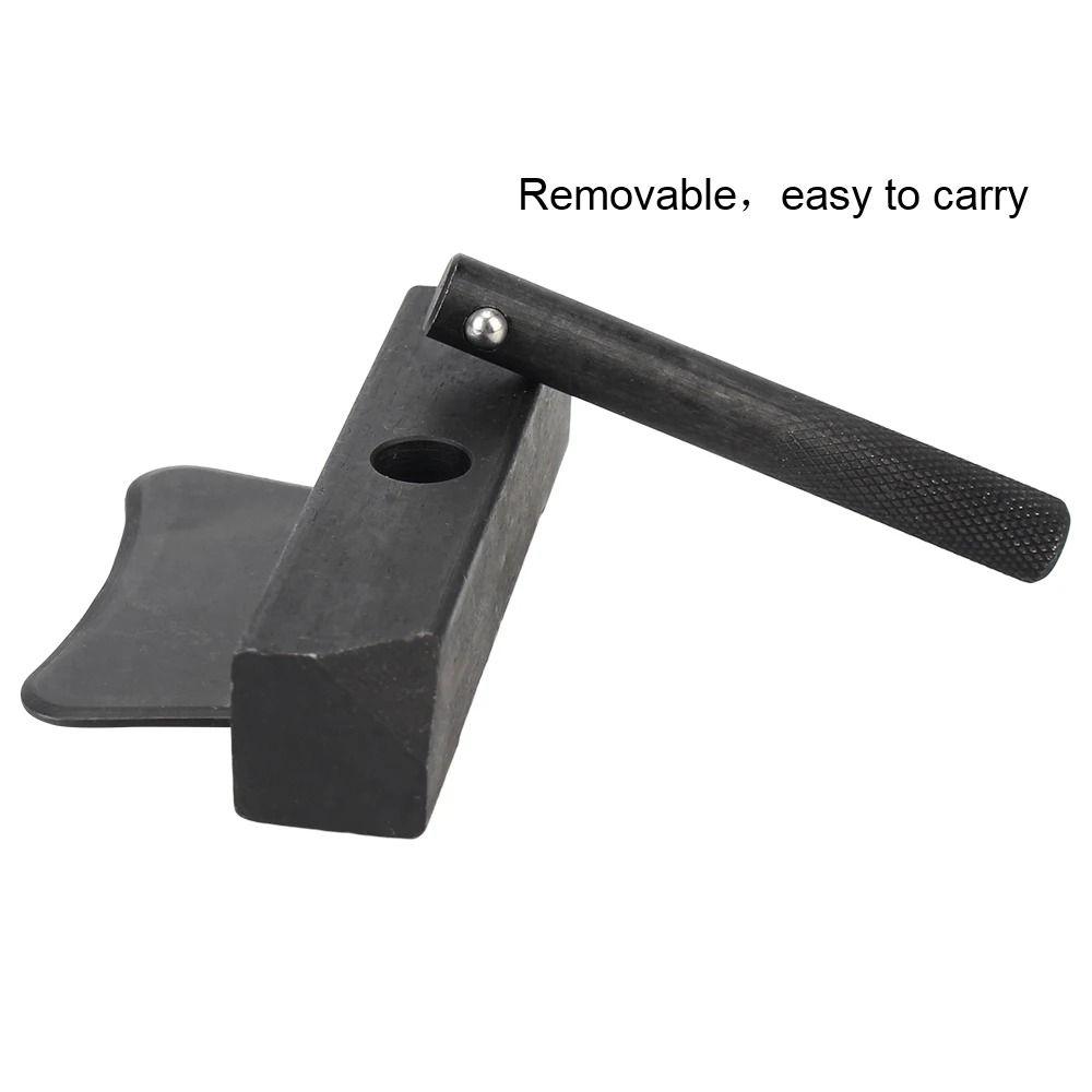 Universal Oil Gasket Remover Heavy-Duty Engine Transmissions Tool  Transmission Service