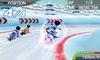 DecaSporta 3D Sports 3DS -