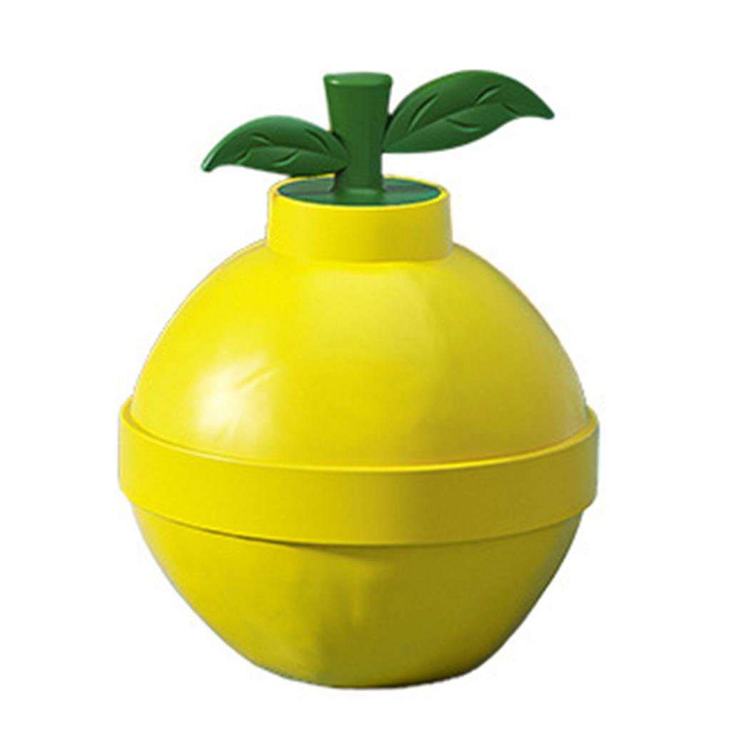 Lovely Ice Ball Maker Ice Ball DIY Mold For Drink