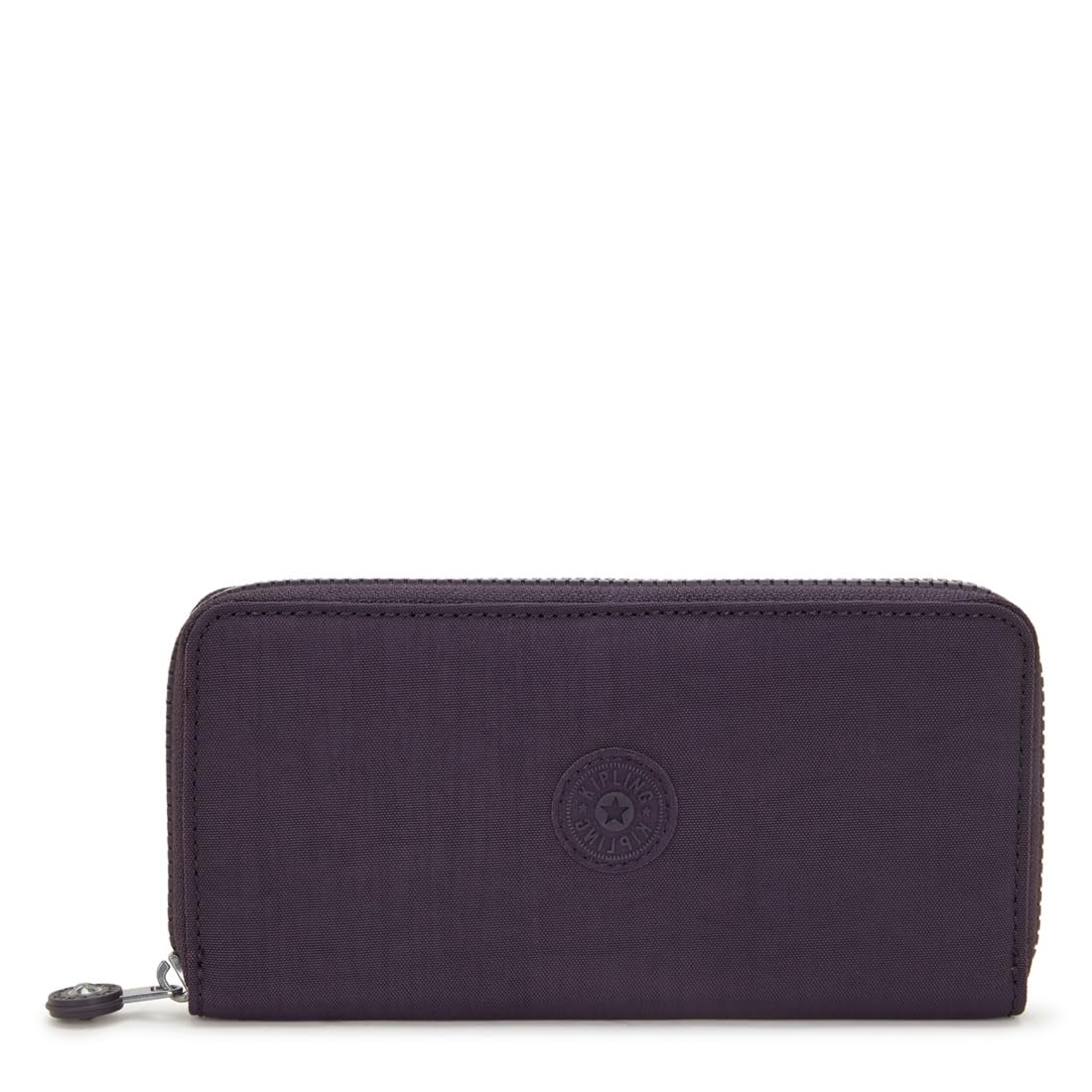 

MONEY WORLD Ultimate Plum KI541167U [Kipling] 0.03л