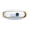Ultrasonic Cavitation Fat Burn Slimming Anti-Cellulite Machine+Body Massager
