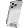 Acessórios para telemóveis – Powerbanks