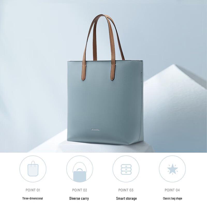 Samsonite Women s Fashion Tote Bag