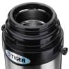 Tiger MBI-A10C Portable Vacuum Insulated Travel Mug