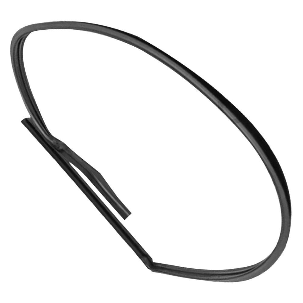 Right Rear Door Seal for BMW 51357179124