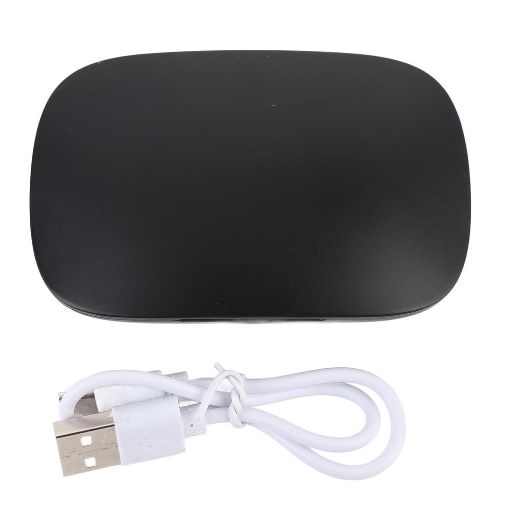 Bluetooth Translation Earphone 142 Languages Real Time Translator Earbuds for Travel Business