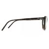 Saint Laurent Women Eyeglasses Sl 777 002