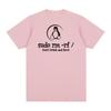 Linux Drink Root Sudo Rm Rf Funny Vintage Tshirt Programmer Programming Coding Coder Unisex T Shirt New Tee Tshirt Unisex Tops