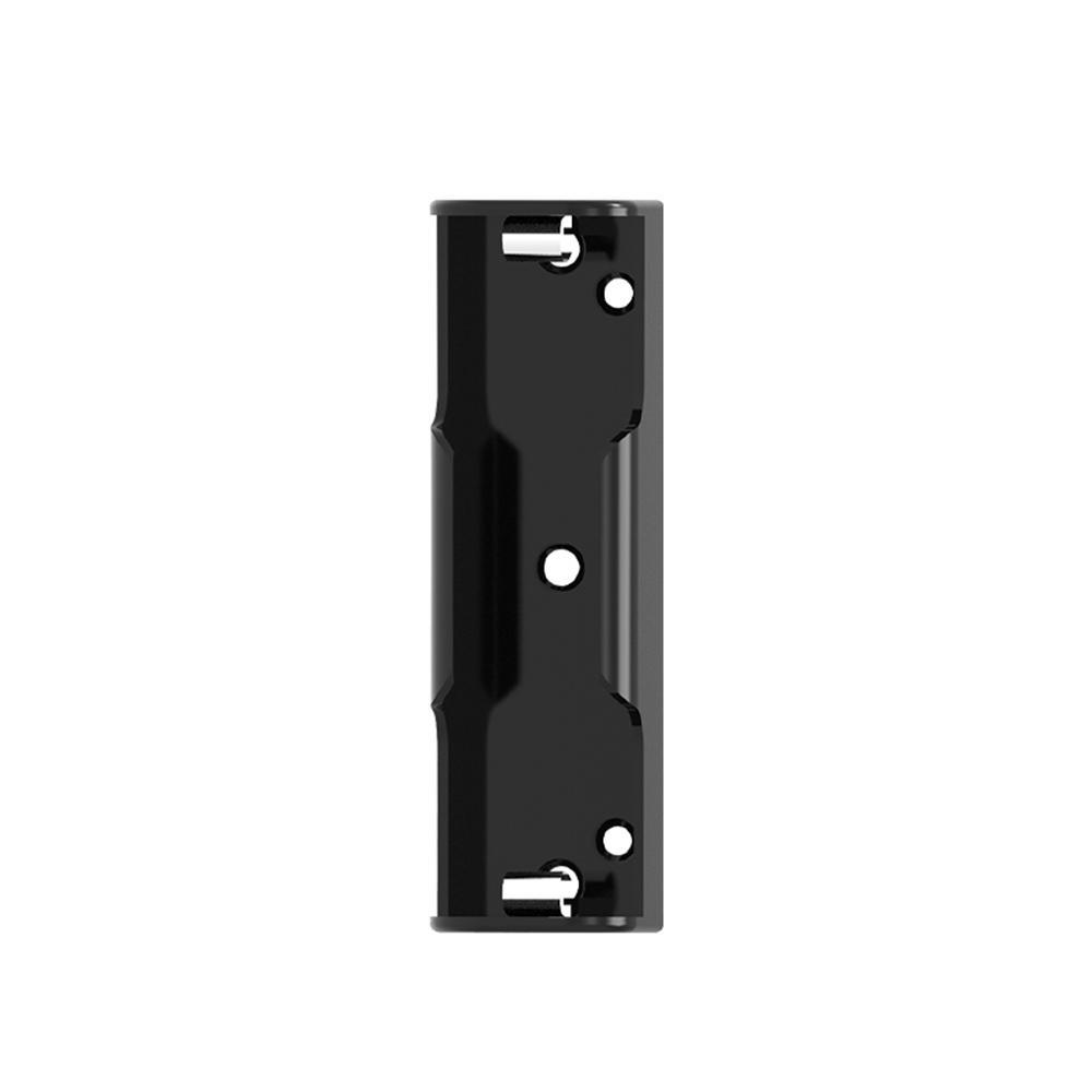 DIY Powerbank-Gehäuse für 21700 Aufbewahrungsbox 1p/2p/3p/4p Wiederaufladbare Batterie für 21700 Batteriehalter Gehäusebox