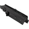 BOXI Front Left Driver Side Power Window Switch Fits for Dodge Sprinter 2500 3500 2007-2009 / for Mercedes Benz Sprinter 2500 3500 2010-2017 Base |