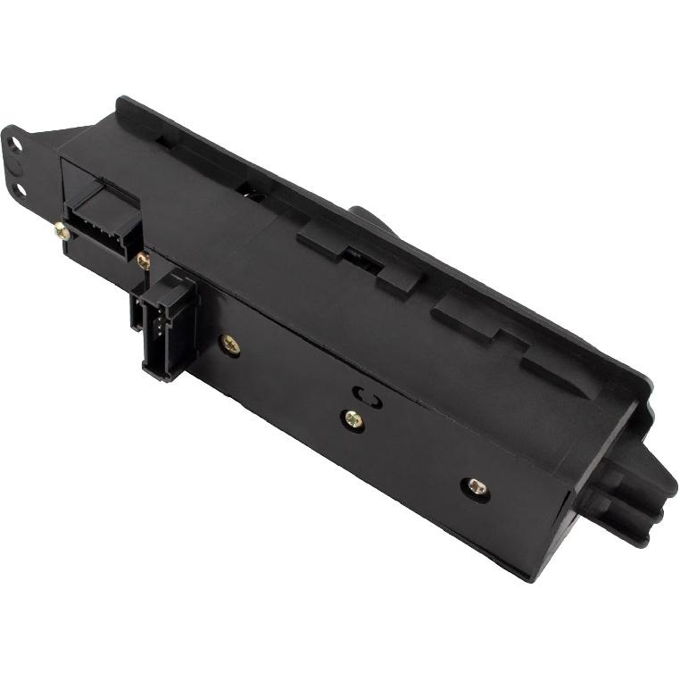 BOXI Front Left Driver Side Power Window Switch Fits for Dodge Sprinter 2500 3500 2007-2009 / for Mercedes Benz Sprinter 2500 3500 2010-2017 Base |