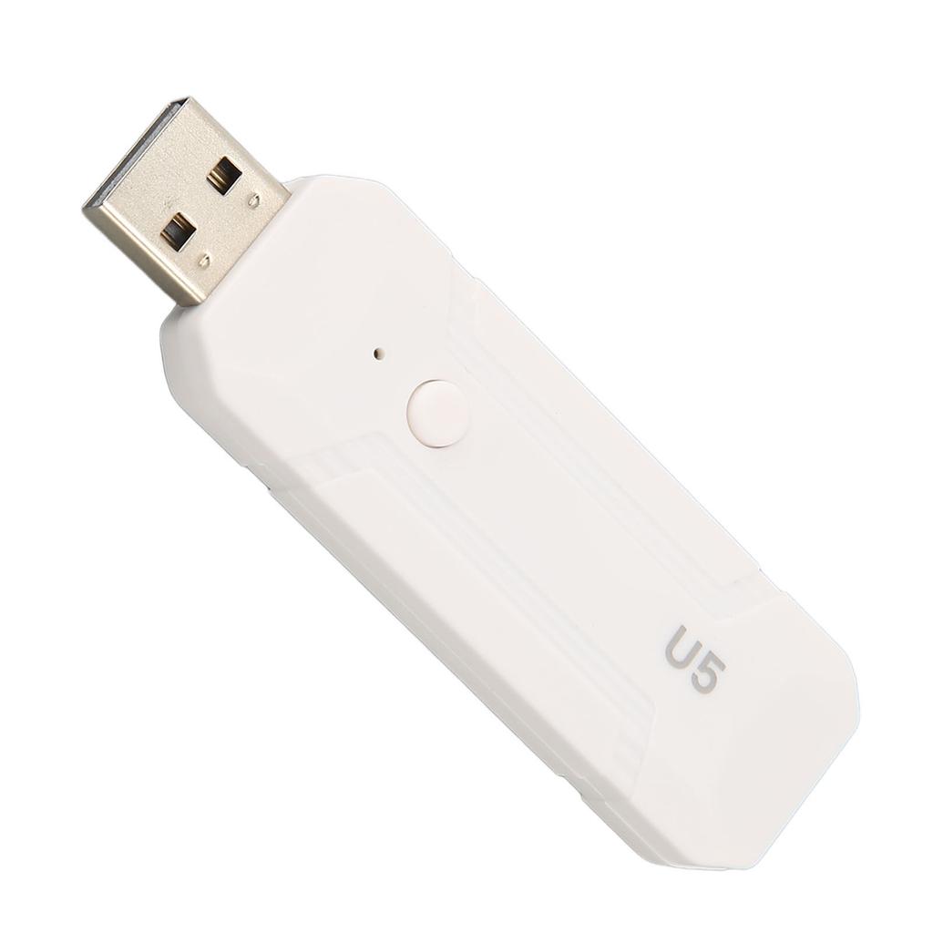 USB Controller Adapter Plug and Play Game Converter Dongle for for for Switch for Controller Keyboard Mouse