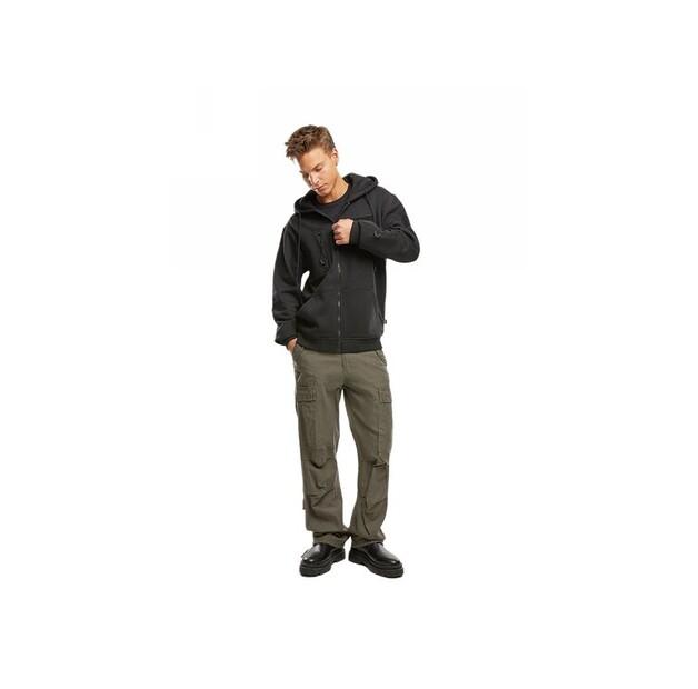 Brandit 5033 Hoodie