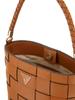 [Guess] MAYLEE BUCKET