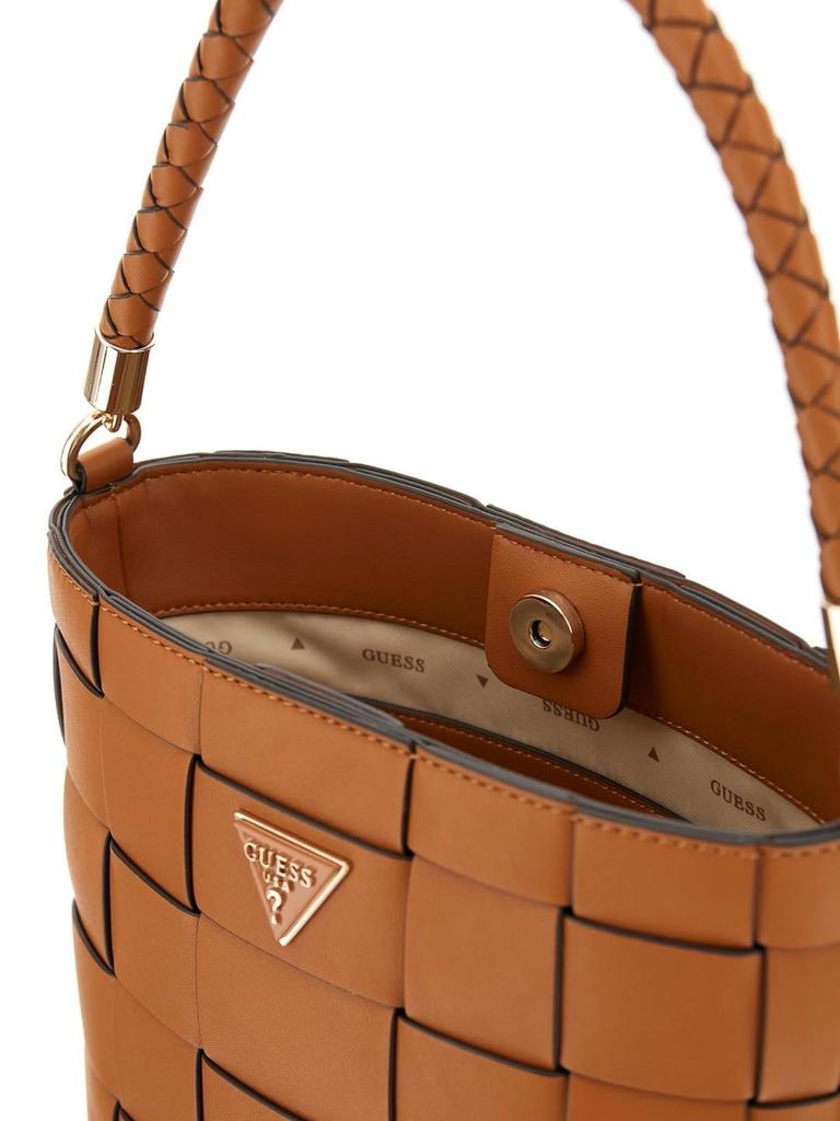 [Guess] MAYLEE BUCKET