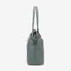 TOP Quality 100% Soft Genuine Leather Women Shopping Shoulder Crossbody Handbag Top Cowhide Messenger Cell Phone Bags