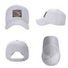 The Doors Rock Band Logo Jim Morrisons Baseball Caps Snapback Men Women Hats Casual Cap Sports Baseball Hat Casquette