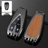 2024 Oshan X5/X7Plus/Z6/Z6iDD Key Case with Car Remote Bag Buckle
