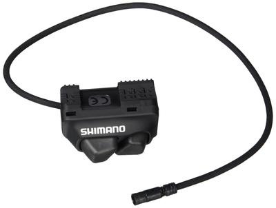 SHIMANO Ultegra DI2 Переключатель передач задний SW-R600