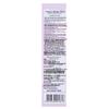 OLIVIAM Lanolin Moisturizing Lavender Hand Cream 70ml