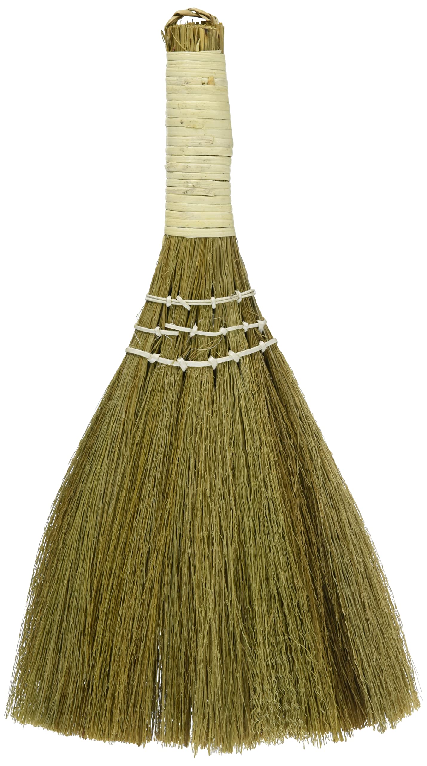 Yamako Naturalist Tabletop Broom 88551