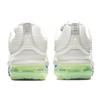 Nike Air VaporMax 360 Bubble Pack White Running Shoes CT5063-100
