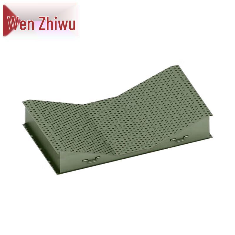 Car Driving Training Roadblocks