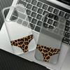 Sexy Lingerie Phone Case For IPhone 17 16 15 11 13 12 14 Pro Max Cover Case Transparent Cover Case Funda