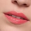 Essence Juicy Bomb Glossy Butter Balsam Do Ust 01 One In A Melon 2,5G