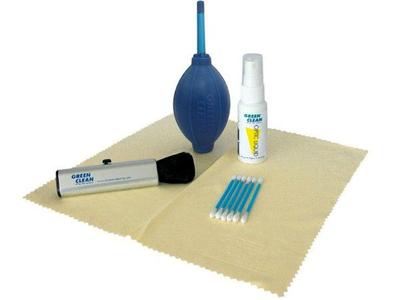 Accesorii pentru electronice – Produse pentru curățarea electronicelor