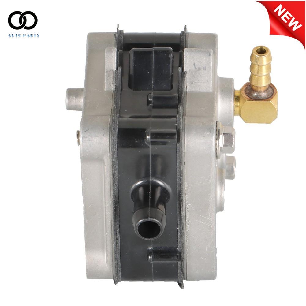 Dıştan Takma 2 Zamanlı Yakıt Pompası 14360A41 14360A16 14360A71 Mercury 35 50 60 115HP İçin