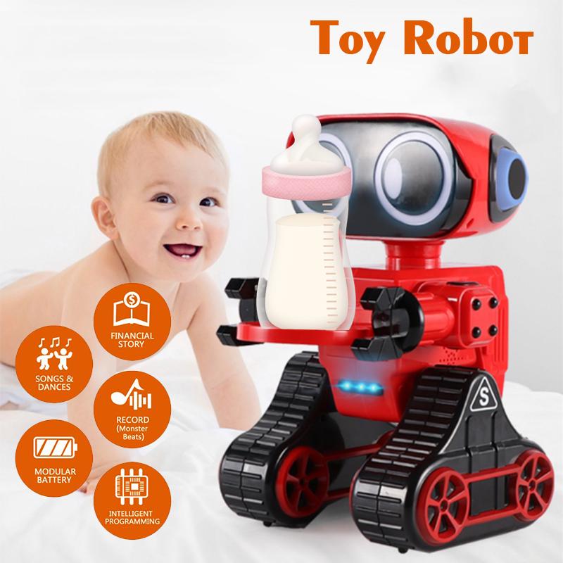 toddler programming toys