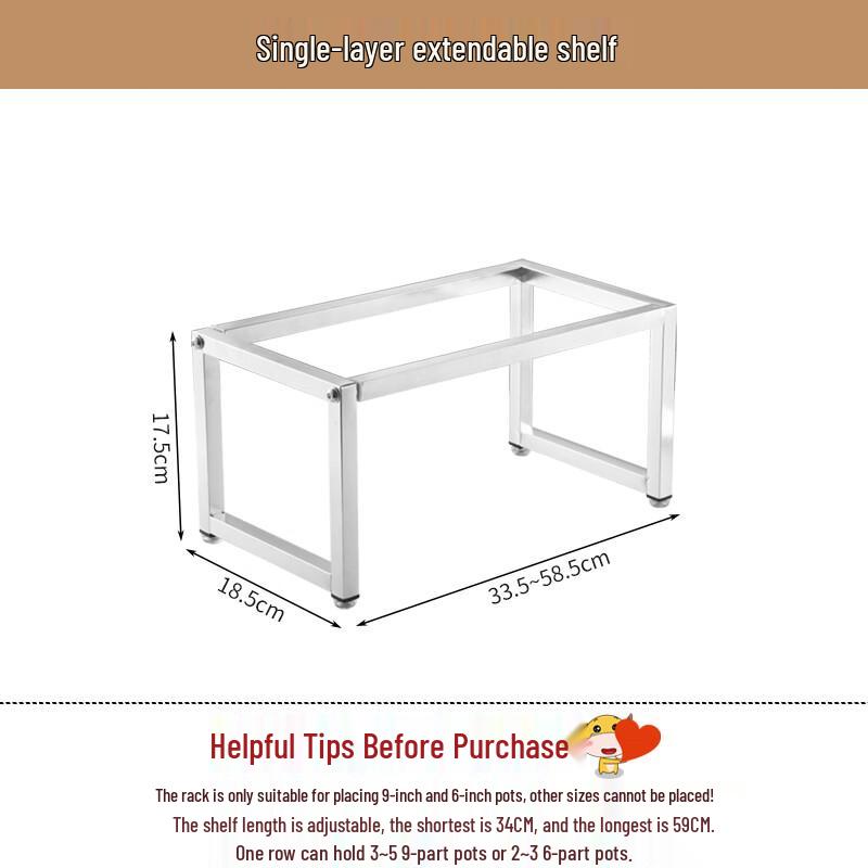 Large Commercial Stainless Steel Seasoning Box with Lid