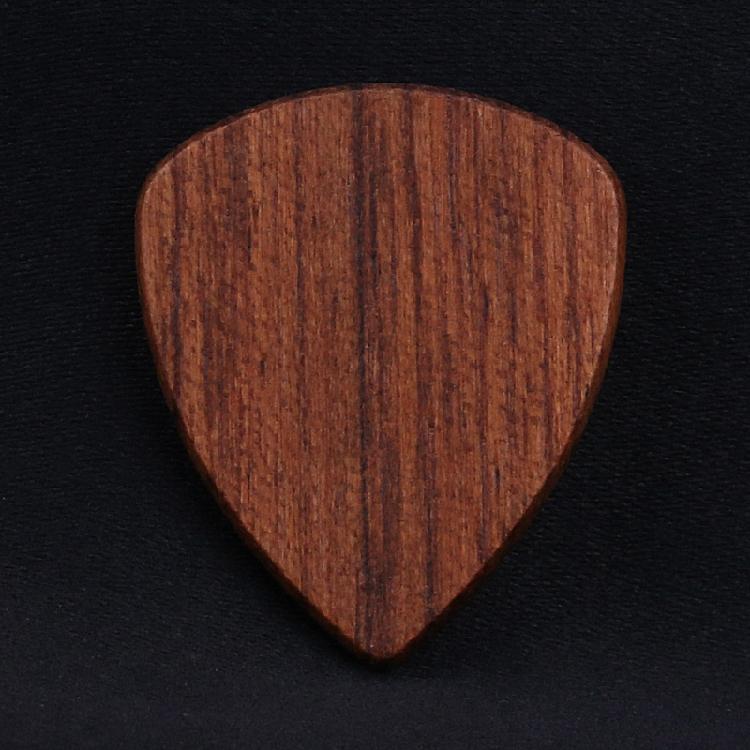 

Guitar Pick Electric Bass Plectrum Wood Pick Guitar Guitarra Accessories Stringe 1