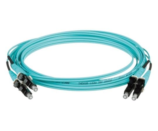 

Panduit FX2ERLNLNSNM010