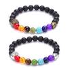 JYL Bracelet Yoga Paw Heart Design Cute Enhances Joy & Positive Energy