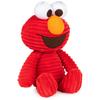 GUND Sesame Street Corduroy Elmo 6063542