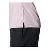 Under Armor Golf Polo Shirt UA Armor Dry Polo Men's