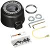HKB SPORTS Steering Boss OM-218