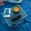 Naturehike FT08 Aluminum Alloy Folding Camping Table