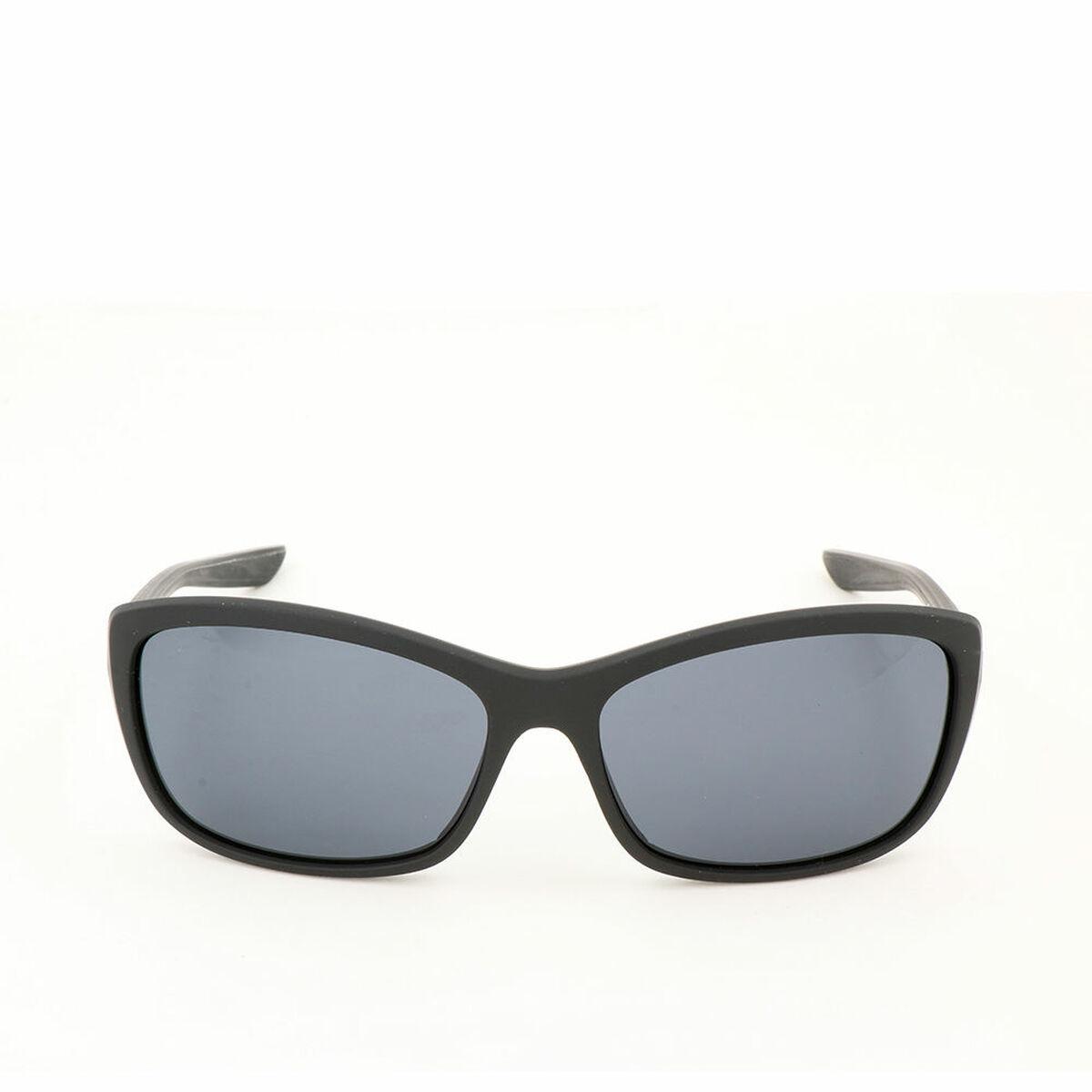 

Солнцезащитные очки Nike Sun Flex Finesse M EV0995 Ø 58 мм TU прозрачный