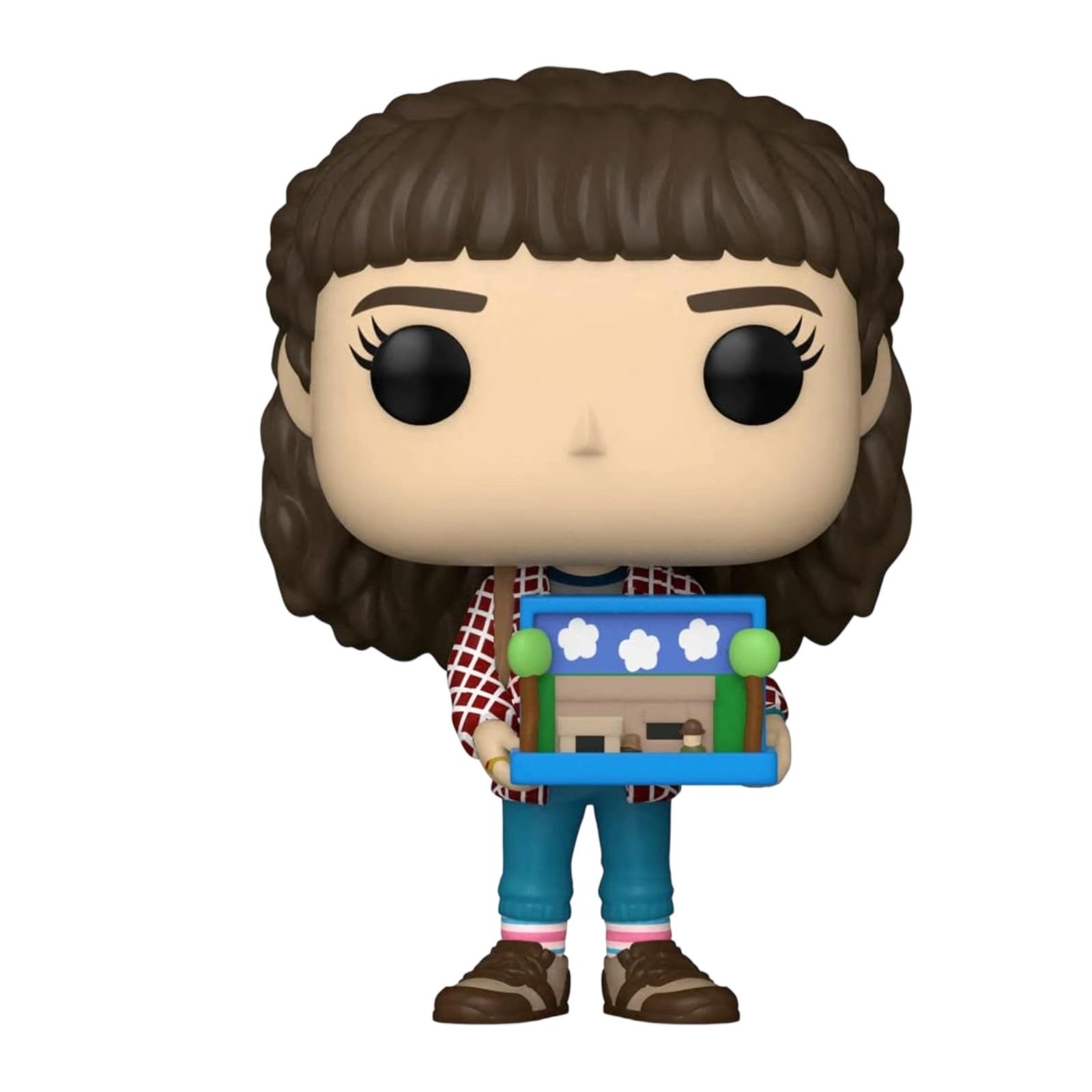 

Маленькие куклы, комплект украшений, модель куклы, украшения из АБС-пластика, детская игрушка в подарок One Size