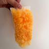 Electrostatic Replacement Dusting Brush for Home, Car, and Desktop Cleaning
