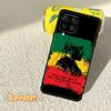 Emperor Menelik Ii Of Ethiopia Adwa Case For Samsung Galaxy M11 M55 M14 M34 M54 M12 M32 M52 M15 M13 M06 M16 M36 M56 M31 M53 M35