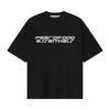 Men's T-Shirt Fear of God Essentials 90's Short-Sleeve Tee 'Vintage Black'