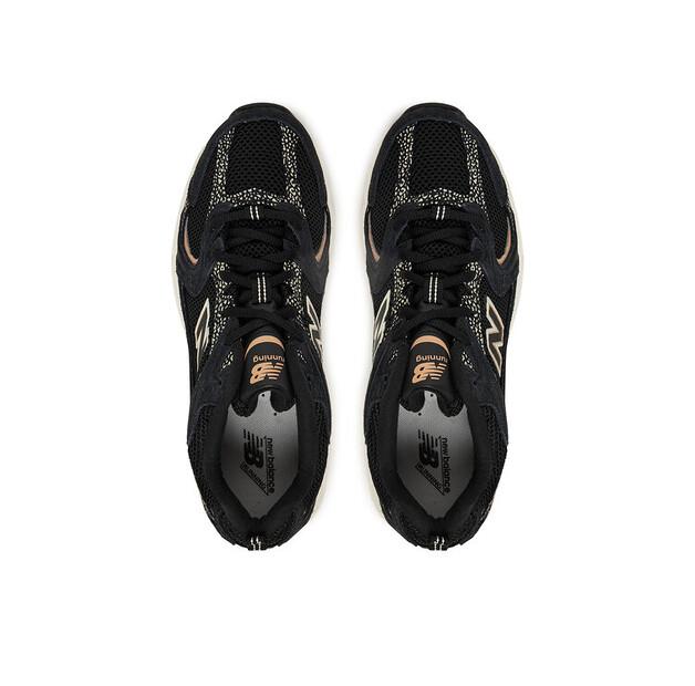 Кроссовки New Balance U530CRB