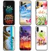 Telefon kapları – Smartphone Bumper Kılıflar