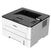 PANTUM A4 Laser Printers and Multifunction Devices CN Plug (adapter Included)