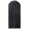 Clothes Cover 60X135 Cm 4 Pcs.